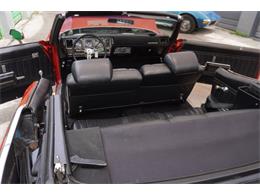 1971 Buick Skylark (CC-2106090) for sale in Fort Myers, Florida