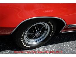 1971 Buick Skylark (CC-2106090) for sale in Fort Myers, Florida