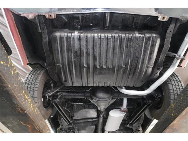 1971 Buick Skylark (CC-2106090) for sale in Fort Myers, Florida