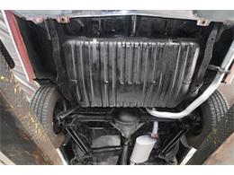 1971 Buick Skylark (CC-2106090) for sale in Fort Myers, Florida