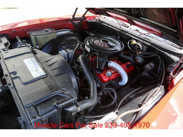 1971 Buick Skylark (CC-2106090) for sale in Fort Myers, Florida