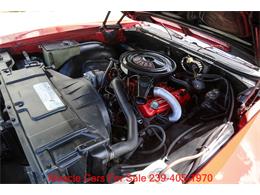 1971 Buick Skylark (CC-2106090) for sale in Fort Myers, Florida