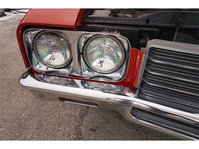 1971 Buick Skylark (CC-2106090) for sale in Fort Myers, Florida