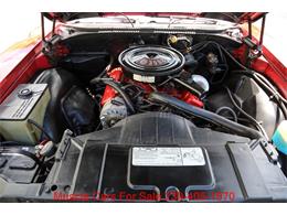 1971 Buick Skylark (CC-2106090) for sale in Fort Myers, Florida