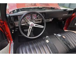 1971 Buick Skylark (CC-2106090) for sale in Fort Myers, Florida