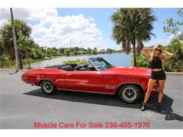 1971 Buick Skylark (CC-2106090) for sale in Fort Myers, Florida