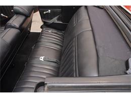 1971 Buick Skylark (CC-2106090) for sale in Fort Myers, Florida