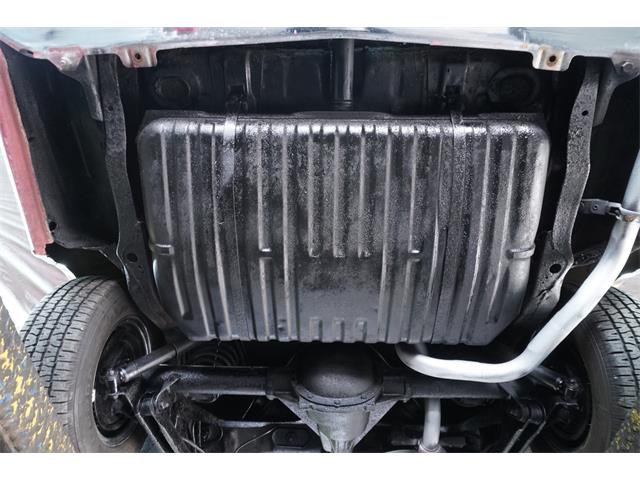 1971 Buick Skylark (CC-2106090) for sale in Fort Myers, Florida