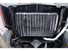 1971 Buick Skylark (CC-2106090) for sale in Fort Myers, Florida