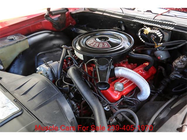 1971 Buick Skylark (CC-2106090) for sale in Fort Myers, Florida
