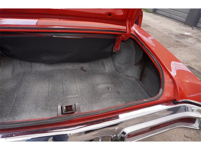 1971 Buick Skylark (CC-2106090) for sale in Fort Myers, Florida
