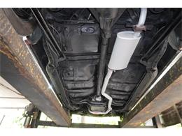 1971 Buick Skylark (CC-2106090) for sale in Fort Myers, Florida