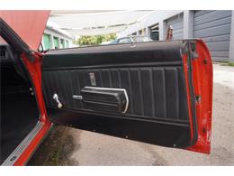 1971 Buick Skylark (CC-2106090) for sale in Fort Myers, Florida