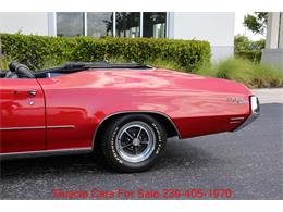 1971 Buick Skylark (CC-2106090) for sale in Fort Myers, Florida