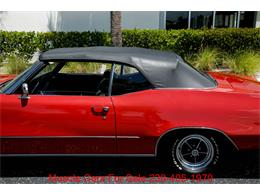 1971 Buick Skylark (CC-2106090) for sale in Fort Myers, Florida