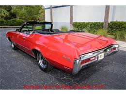 1971 Buick Skylark (CC-2106090) for sale in Fort Myers, Florida