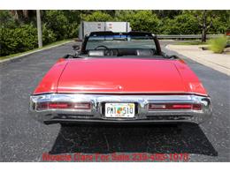 1971 Buick Skylark (CC-2106090) for sale in Fort Myers, Florida