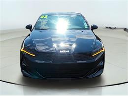 2022 Kia K5 (CC-2106092) for sale in Buffalo, New York
