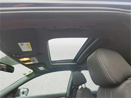 2018 Honda Civic (CC-2106094) for sale in Buffalo, New York