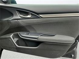 2018 Honda Civic (CC-2106094) for sale in Buffalo, New York