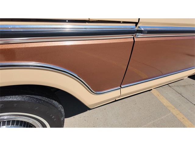 1977 Ford F100 (CC-2106104) for sale in Sioux Falls, South Dakota