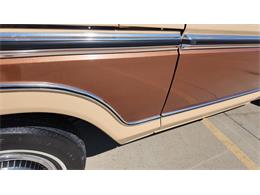 1977 Ford F100 (CC-2106104) for sale in Sioux Falls, South Dakota
