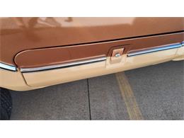 1977 Ford F100 (CC-2106104) for sale in Sioux Falls, South Dakota