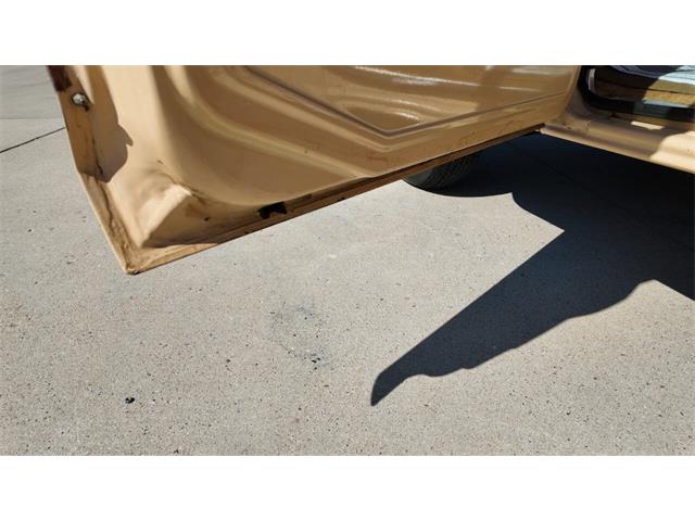 1977 Ford F100 (CC-2106104) for sale in Sioux Falls, South Dakota