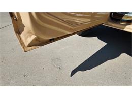 1977 Ford F100 (CC-2106104) for sale in Sioux Falls, South Dakota