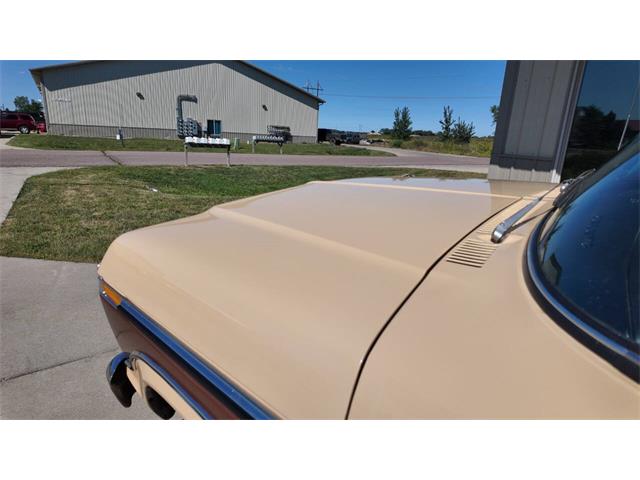 1977 Ford F100 (CC-2106104) for sale in Sioux Falls, South Dakota
