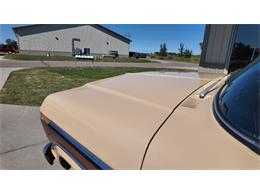 1977 Ford F100 (CC-2106104) for sale in Sioux Falls, South Dakota