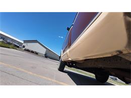 1977 Ford F100 (CC-2106104) for sale in Sioux Falls, South Dakota