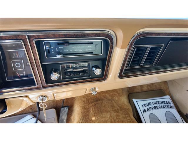 1977 Ford F100 (CC-2106104) for sale in Sioux Falls, South Dakota