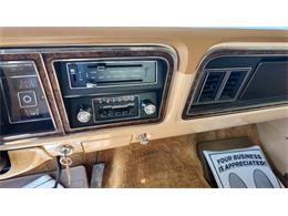 1977 Ford F100 (CC-2106104) for sale in Sioux Falls, South Dakota