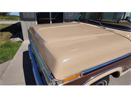 1977 Ford F100 (CC-2106104) for sale in Sioux Falls, South Dakota