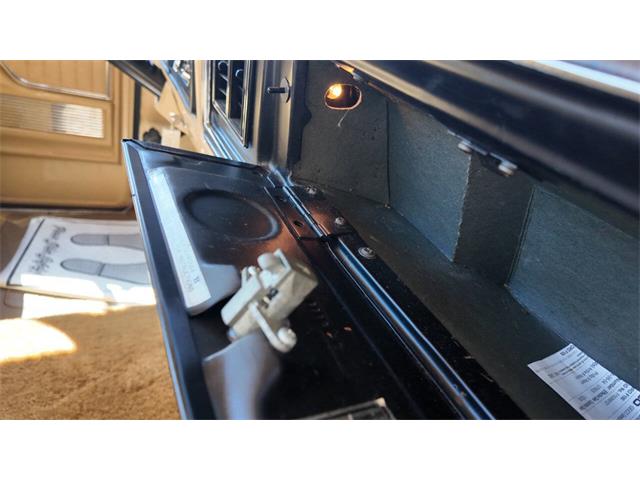 1977 Ford F100 (CC-2106104) for sale in Sioux Falls, South Dakota