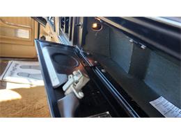 1977 Ford F100 (CC-2106104) for sale in Sioux Falls, South Dakota