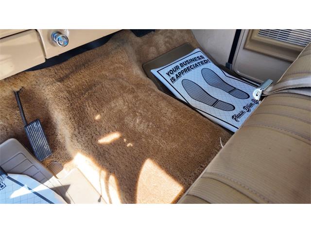 1977 Ford F100 (CC-2106104) for sale in Sioux Falls, South Dakota