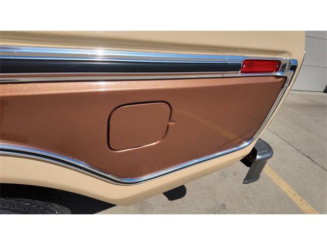 1977 Ford F100 (CC-2106104) for sale in Sioux Falls, South Dakota