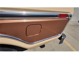 1977 Ford F100 (CC-2106104) for sale in Sioux Falls, South Dakota