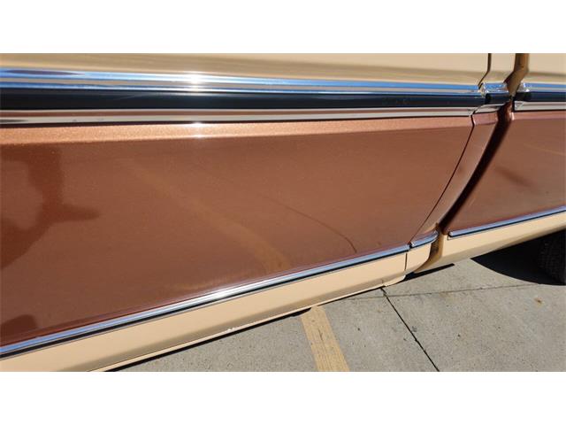 1977 Ford F100 (CC-2106104) for sale in Sioux Falls, South Dakota