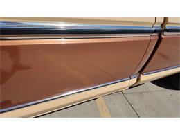 1977 Ford F100 (CC-2106104) for sale in Sioux Falls, South Dakota