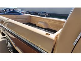 1977 Ford F100 (CC-2106104) for sale in Sioux Falls, South Dakota