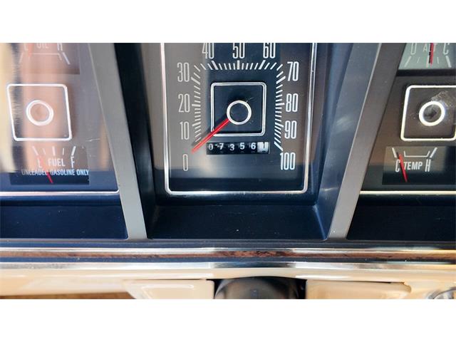 1977 Ford F100 (CC-2106104) for sale in Sioux Falls, South Dakota