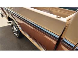 1977 Ford F100 (CC-2106104) for sale in Sioux Falls, South Dakota