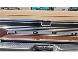 1977 Ford F100 (CC-2106104) for sale in Sioux Falls, South Dakota