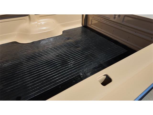 1977 Ford F100 (CC-2106104) for sale in Sioux Falls, South Dakota