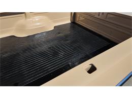 1977 Ford F100 (CC-2106104) for sale in Sioux Falls, South Dakota