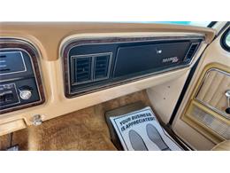 1977 Ford F100 (CC-2106104) for sale in Sioux Falls, South Dakota