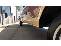 1977 Ford F100 (CC-2106104) for sale in Sioux Falls, South Dakota